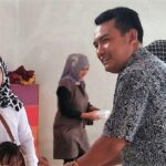 Ketika Komunitas dan Usaha Tumbuh Bersama :  Cerita Pak Dedi dari Arjasari