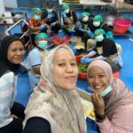 Bertumbuh Bersama Koperasi: Semangat Dwi Septiani Menguatkan Usaha dan Pemberdayaan